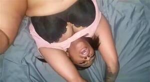 dodo porn - Watch Dodo - Spreading, Fucked Hard, Babe Porn - SpankBang