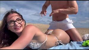 by the beach exotic lesbian ass licking pornhub - By The Beach Exotic Lesbian Ass Licking Pornhub Images at Cindy's Sexy  Pictures