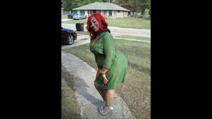 bootylicious - Whatever happened to porn star Bootylicious?