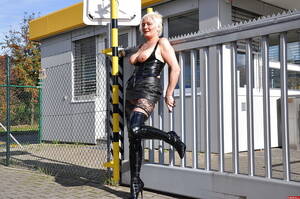 Leather Whore Porn - Leather Whores Porn Pictures, XXX Photos, Sex Images #3873683 - PICTOA