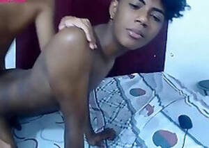 Homosexual Ebony - Ebony Gay Porn