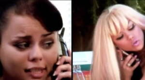 black devil porn - Black Devil Doll (Hilarious B Movie Porn) | xHamster