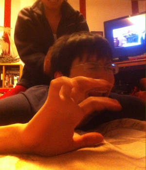 girlfriend wants anal sex - can Huge Naked Ass Pictures Machines overworked