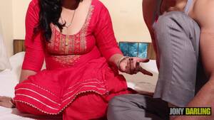 indian chachi fuck ass - 4K PORN- Indian Chachi Fucked by nephew, Dirty Hindi Talking, xxx Porn  Video Porn Video - Rexxx