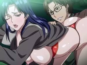 hentai slut fuck - Hentai slut gets fucked and recorded outdoors - wankoz.com