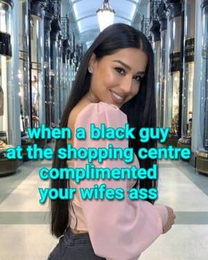 indian slut wife captions - Your paki desi indian wife captions Porn Pictures, XXX Photos, Sex Images  #3767430 - PICTOA