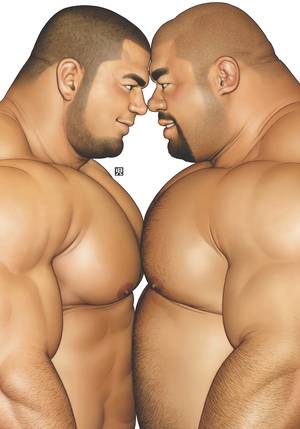 japanese bara sex - Amazon.com: Massive: Gay Japanese Manga And The Men Who Make It  (9781606997857): Anne Ishii, Graham Kolbeins, Chip Kidd: Books
