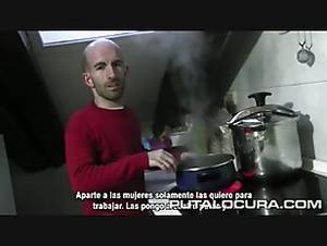 Kinky Midget Porn Caption - HD