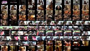 black fuck fest bk smut - 