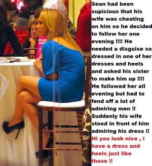 hardcore tg captions secretary - 2119119_f496.jpg (610Ã—666). Tg CapsTg CaptionsSissy ...