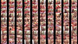 Fredericks Of Hollywood Porn - Frederick's Of Hollywood Granny - XVIDEOS.COM