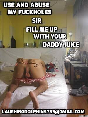 Faggot Porn Captions - sissykatie3 sissy faggot loser exposure captions | MOTHERLESS.COM â„¢