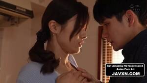 Japanese Step Mom Porn - Fucked My Beautiful Japanese Stepmom Again