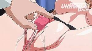 Anime Porn Sex Toys - Toys Cartoon Porn - Boys and girls love using toys to please themselves,  all for you - CartoonPorno.xxx