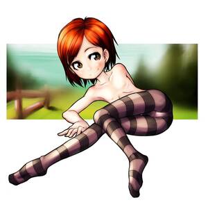 Bolt Penny Porn - Bolt Hentai image #95505