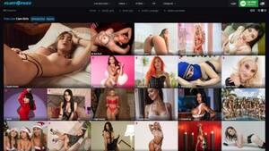 free live cam girls - Live Cams Porn Sites Niche | Paysites Reviews