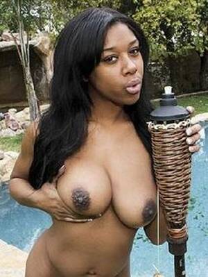 megan vaughn threesome - Megan Vaughn - Boobpedia - Encyclopedia of big boobs