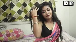 indian lactating girls - Hot indian girlfriend lactating and candle in her pussy â€” porn video online