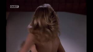 Heather Locklear Sex Scene - heather locklear - XVIDEOS.COM