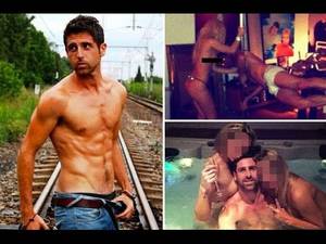 Elite Sex Clubs - Swingers Elite Party London Club HD Video Tour INTERVIEW - Glory Hole /  Dungeon / Jacuzzi