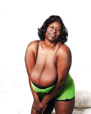 amazon queen big black tits - Amazon Queen Big Big Giant Black Titts Porn Pictures, XXX Photos, Sex  Images #3673490 - PICTOA