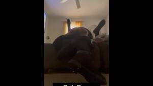 Homemade Thug Porn - Dl Thug Homemade Gay Porn Videos | Pornhub.com