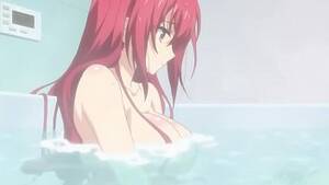 Demon Forced Anime Porn - anime demon' Search - XNXX.COM