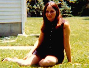 Contemporary Porn Stars - A REVIEW OF CONTEMPORARY MEDIA