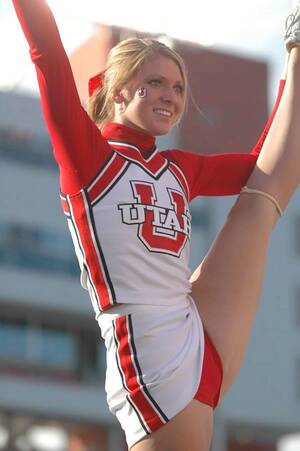 black cheerleader upskirts - Black Cheerleader Upskirts | Sex Pictures Pass