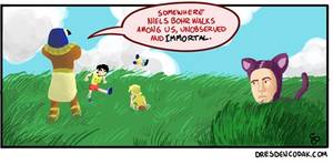 Ecchi Lesbian Porn - 2006-02-13-trouble_in_memphis detail