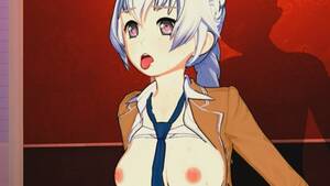 full metal panic hentai movie - Full Metal Panic! - Teletha Testarossa Anal - xxx Mobile Porno Videos &  Movies - iPornTV.Net