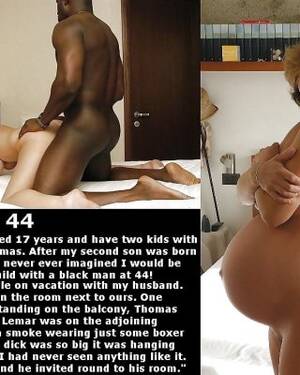 Bbc Breeding Porn Captions - Cuckold BBC slutwife breeding captions Porn Pictures, XXX Photos, Sex  Images #3941919 Page 2 - PICTOA