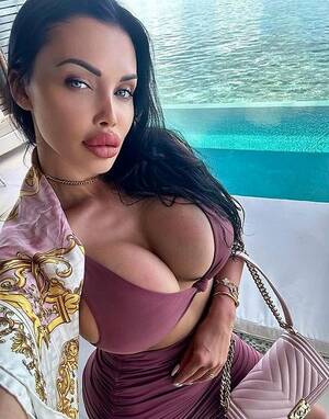 Local Female Porn Stars - Pornstars Who Also Escort - Massive List of Niche Porn Sites