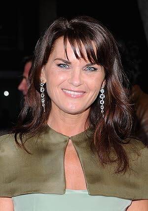 Cheri Oteri Porn - Mary Birdsong: Movies, TV, and Bio