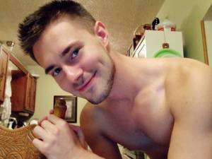Chris Crocker Porn - Chris Crocker