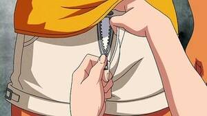 naked anime tranny - Cartoon Shemale Porn Videos