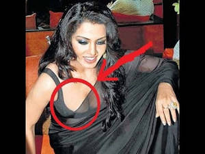bollywood actresses xnxx - http://xnxxinfo.com/