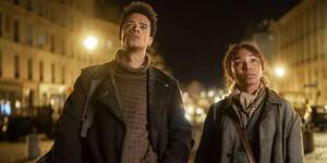 Judy Reyes Big Black Dick - Memory (2023) - News - IMDb