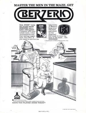 Fleet Alpha And Omega Porn - Dealer Ad Template - Berzerk