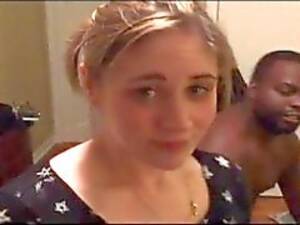 amatuer wife threesome - Amateur Wife Threesome with Hubby and Black Frie - porn video N16283109