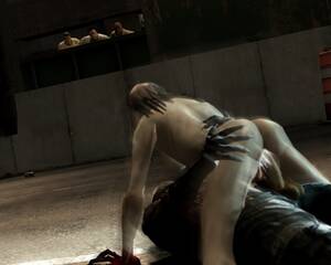 Left 4 Dead Witch Porn - Rule34 - If it exists, there is porn of it / coach (left 4 dead), ellis,  hunter, nick, the witch / 3186387