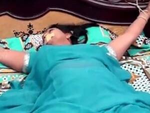 bollywood porn forced - Forced bollywood porn videos. Indian Forced Sex Movies