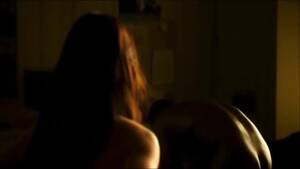 50 Cent Movie Porn - 50 Cent Movie Sex Scenes (Compilation) : XXXBunker.com Porn Tube