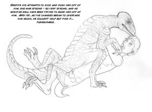 Deer Transformation Porn - ... 18 ...