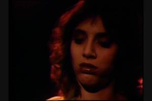 Bambi Woods Porn Screen Grabs - Free Video Preview image 7 from Debbie Does Dallas 2