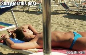 Beach Memes - CrazyShit.com | beach memes - Crazy Shit