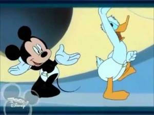 Cartoon Diaper Porn Poop - Disney Guys In Diapers!