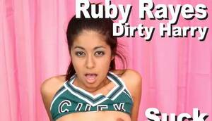 latina cheerleader cumshot - Edge Interactive Publishing, Blowjob, Cheerleader, Cumshot, Latina, Pussy  Licking, Old & Young Porn Videos (1) - FAPSTER