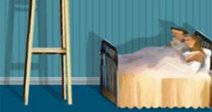 mfm sex college drunk party - His fantasy: Her with other men