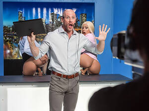 news - â–· Porn Tube - Brazzers - News Ancwhores - Alexis Fawx